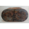 Image 5 : COPPER BOILER