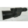 Image 8 : BURRIS 12-24X50MM COMPACT SPOTTING SCOPE