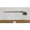 BRITISH LEE ENFIELD SPIKE BAYONET