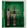 Image 2 : RCBS .260 WIN FL DIE SET