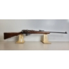 Image 2 : LEE ENFIELD N0.I MK. III * SPORTER IN .303 BRIT