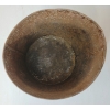 Image 6 : WHITE ROSE ANTI-FREEZE CAN - GAL
