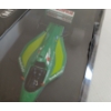 Image 7 : LOT OF 2 - RICKO & SAUBER PETRONAS DIECAST '52 MERCEDES-BENZ 300SL & JORDAN FORD MODELS
