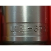 Image 3 : LEE .38/55 RELOADING DIES
