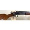 Image 4 : IVER JOHNSON CHAMPION IN .410GA