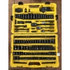 Image 1 : STANLEY SOCKET SET - COMPLETE
