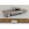 BUICK ELECTRA 225 DEALERSHIP MODEL PROMO CAR