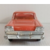 Image 3 : FORD RANCHERO FRICTION CAR