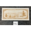 Image 2 : 1954 CDN $100 BANKNOTE