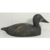 Image 5 : EIDER DECOY DUCK BY HAMILTON