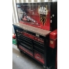Image 2 : MAC TOOL CHEST W/ CONTENTS - LIMITED EDITION