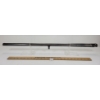 Image 1 : UNMARKED 12GA SHOTGUN BARREL - SMOOTH
