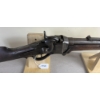 Image 4 : RS LAWRENCE SHARPS MODEL 1863 IN .50-70 (?)