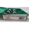 Image 2 : RCBS SMALL BASE DIE SET .30-06 SPRINGFIELD 
