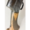 Image 7 : BROWNING AUTO 5 IN 12 GA 