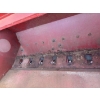 Image 5 : INTERNATIONAL 5100 SEED DRILL W/ GRASS & LIQUID FERT