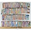 Image 1 : QTY OF 1989-91 BASEBALL CARDS - INCL BLUE JAYS, CUBS, RED SOX, ETC.