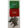 Image 2 : JOB LOT - RELOAD ACCESSORIES - LEE AUTO-PRIME, RCBS POWDER TRICKLER, CASE PREP TOOLS, ETC