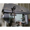 Image 2 : DELTA BENCH TOP DRILL PRESS 