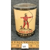 Image 1 : ARCHER LUBRICANTS QT CAN