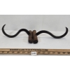 Image 2 : LOT OF 2 - FORGED HAY HOOKS