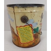 Image 4 : JACK & JILL PEANUT BUTTER TIN