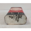 Image 6 : KENDALL OUTBOARD MOTOR OIL QT CAN