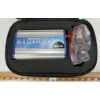 Image 2 : MOTOMASTER NAUTILUS POWER INVERTER