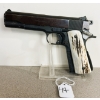 Image 1 : FEDERAL-ORDNANCE 1911 IN .22 LR - RESTRICTED 
