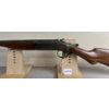 Image 2 : IVER JOHNSON SINGLE SHOT IN .44 CAL SHOT 