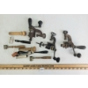 Image 1 : QTY OF VINTAGE RELOADING TOOLS