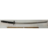 Image 2 : JAPANESE KATANA
