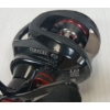 Image 6 : LOT OF 2 - PISCIFUN TORRENT FISHING REELS - APPEARS AS NEW