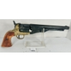 Image 2 : DENIX COLT 1860 ARMY REPLICA - NO PAL REQD
