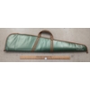 Image 1 : BRAMPTON GUN & TACKLE LONG SOFT GUN CASE