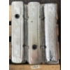 Image 1 : LOT OF 3 VALVE COVERS