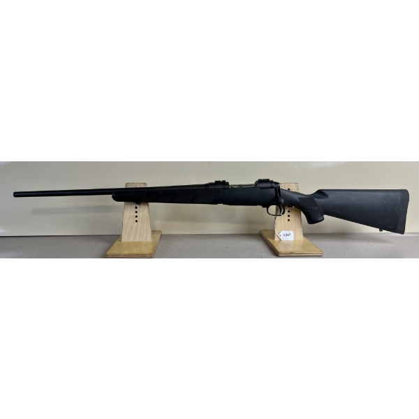 SAVAGE MODEL 11 IN .223 REM LH
