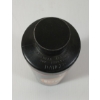Image 4 : POWDER: ALLIANT BULLSEYE SMOKELESS PISTOL POWDER - 1LB