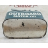 Image 6 : WHITE ROSE POWER MOWER MOTOR OIL QT CAN