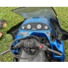 Image 3 : 1993 SKI DOO - GRAND TOURING 580 MODEL - NOT RUNNING