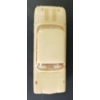 Image 6 : 1960 CHEVY CORVAIR DEALERSHIP MODEL PROMO CAR