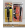 Image 1 : LOT OF 2 - ANIMAL CALLS - INCL BUCK EXPERT SNOW GOOSE & DUCK