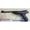 Image 2 : DIANA P-FIVE IN .177 PELLET NO PAL REQUIRED 