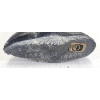 Image 9 : OWL - STONE - SIGNED