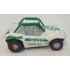 Image 10 : HESS RECREATION VAN W/ DUNE BUGGY & MOTORCYCLE