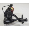 Image 3 : PISCIFUN FLAME 3000 REEL - AS NEW