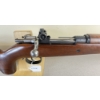 Image 3 : SWEDISH CD63 MAUSER IN 6.5X55 
