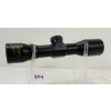 Image 1 : BARNETT 4X32 MM RIFLESCOPE