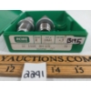 Image 2 : RCBS .308 WIN SIZER