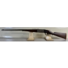 Image 1 : SAVAGE MODEL 1899 IN .303 SAVAGE 